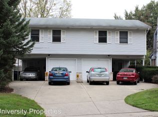 3162 Kylemore Rd, Toledo, OH 43606