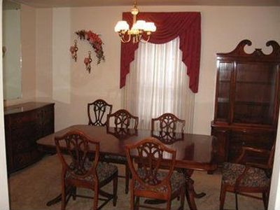 7270 Shannon Rd, Verona, PA, 15147