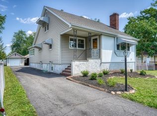 24 Riha St, Bridgewater, NJ 08807