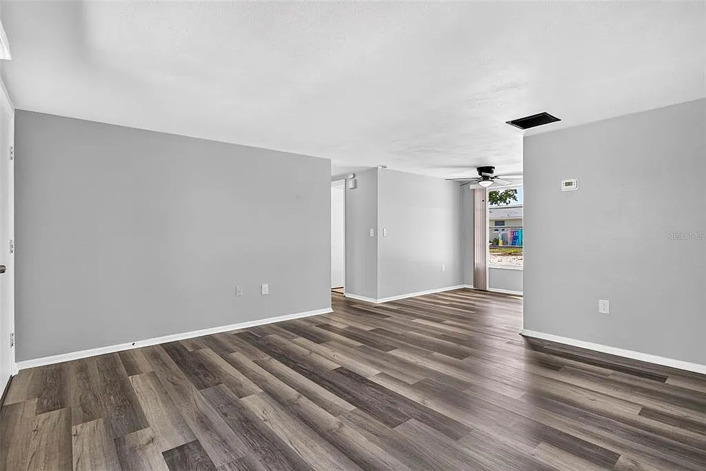 2 bed, 1.0 bath, 840 sqft, $1,450 — Photo 4
