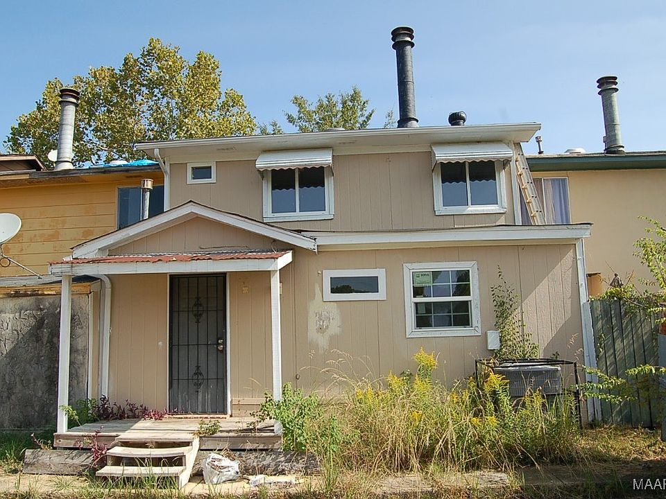 1st image of 5918 Singleton St