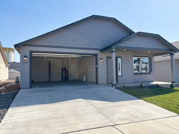 2227 W Jay Ave