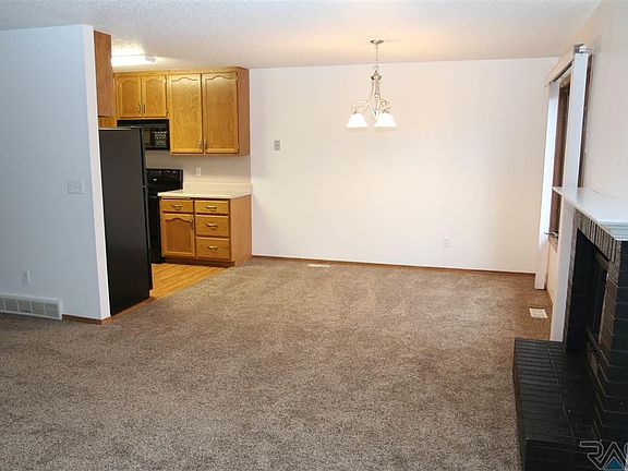 5th image of 3406 W Norie Pl #17