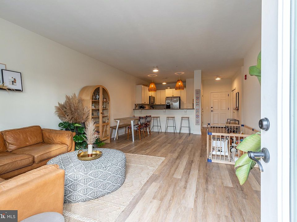 600 N Atlantic Ave Collingswood, NJ, 08108 Apartments for Rent Zillow