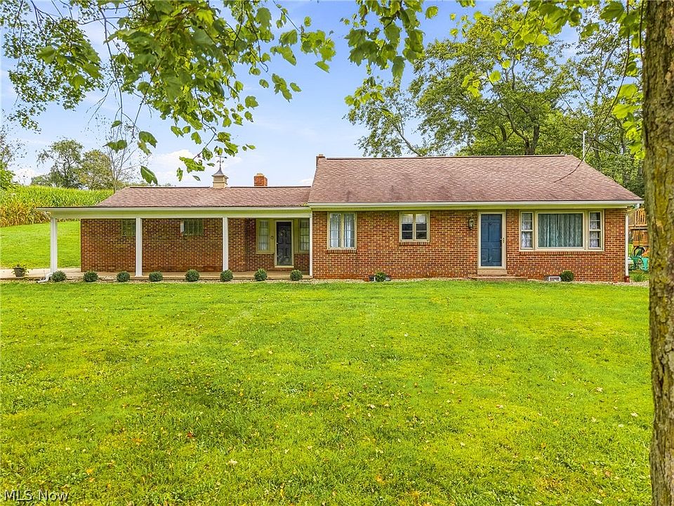 1st image of 3633 Blacksnake Hill Rd NE