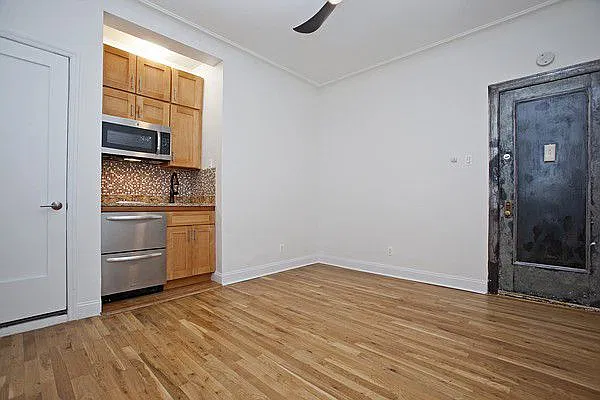 Rented by Barkoff Residential  | media 1