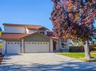 14996 Conchos Dr, Poway, CA 92064