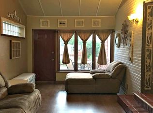 203 S 17th Ave, Marshalltown, IA 50158