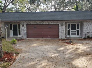 5624 Delaware Ave, New Pt Richey, FL 34652