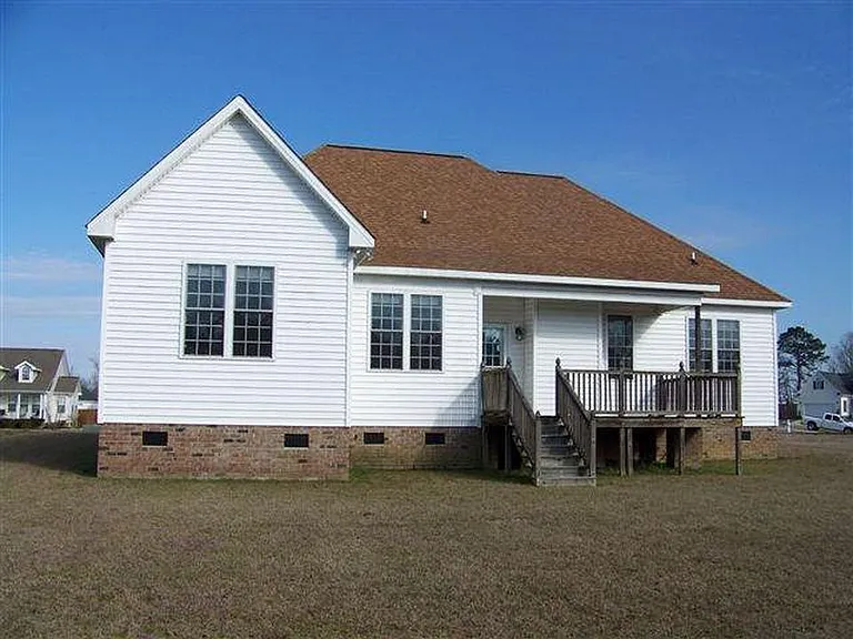 3709 Stonehenge Ln W — Photo 28