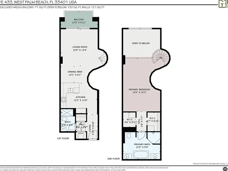 801 S Olive Ave #433 — Photo 38