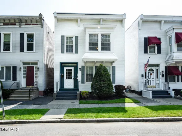 538 7th Avenue, Troy, NY 12182