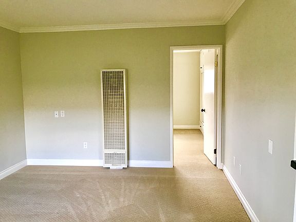 4th image of 3932 9th Ave Unit 12