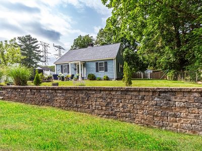 112 Stoughton St, Stoughton, MA, 02072