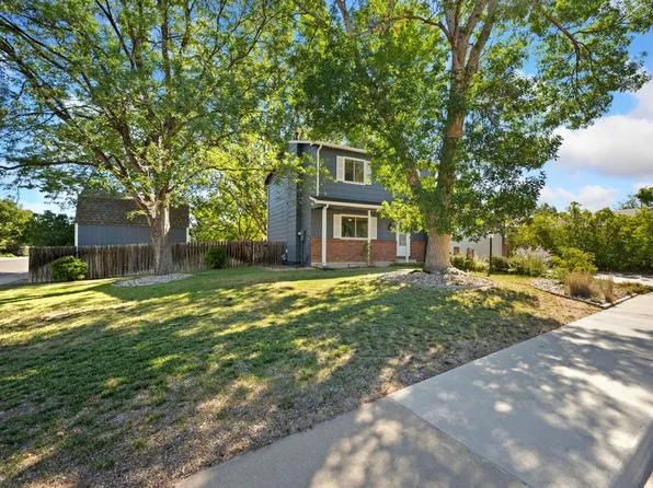 4050 Niobe Ct, Loveland, CO 80538