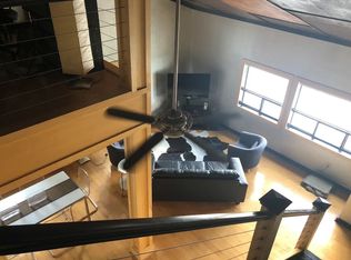 131 E Broad St APT 908, Athens, GA 30601