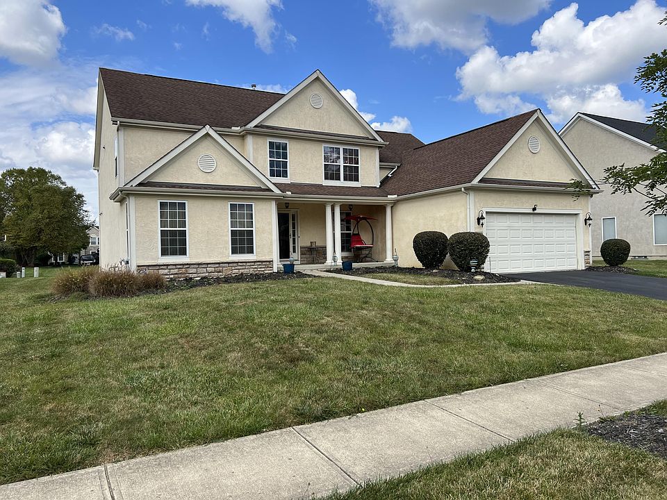 1st image of 3139 Cannock Ln