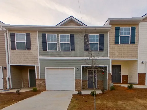 320 Ironwood Ct, Macon, GA 31210