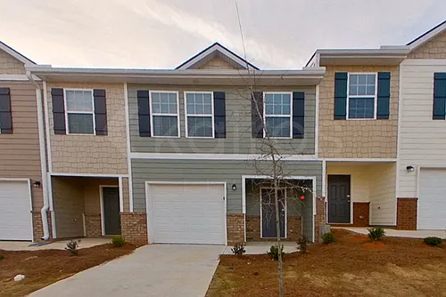 320 Ironwood Ct Photo 1