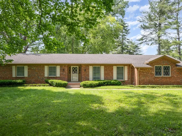 463 McKaig Rd, Murfreesboro, TN 37127