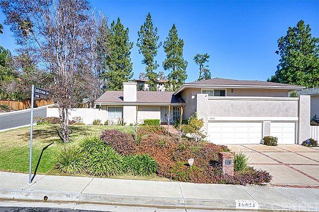 1st image of 19651 Anadale Dr