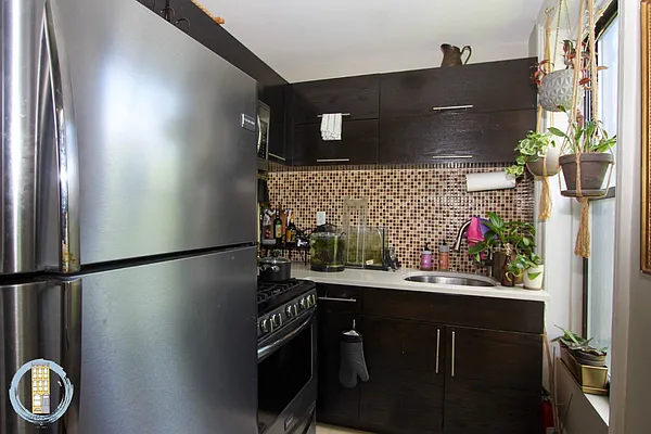 Rented by Brooklyn Rentals NYC | media 21