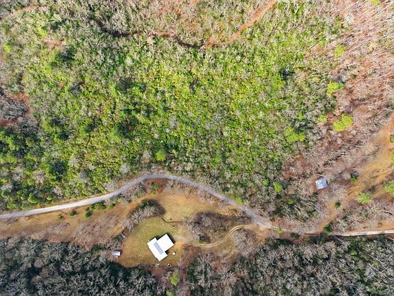 3rd image of 0 Goshen Rd