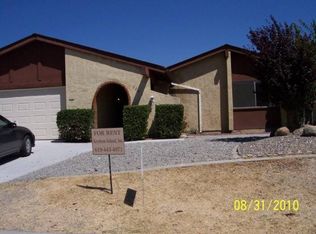 9943 Via Leslie, Santee, CA 92071