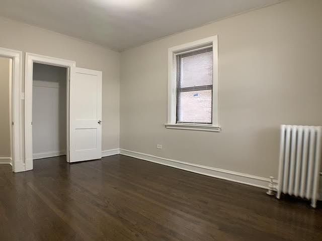 1st image of 235 N Mason Ave APT 2A