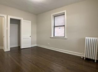235 N Mason Ave APT 2A, Chicago, IL 60644