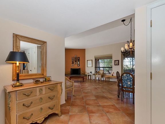 5th image of 4310 N Vereda Rosada