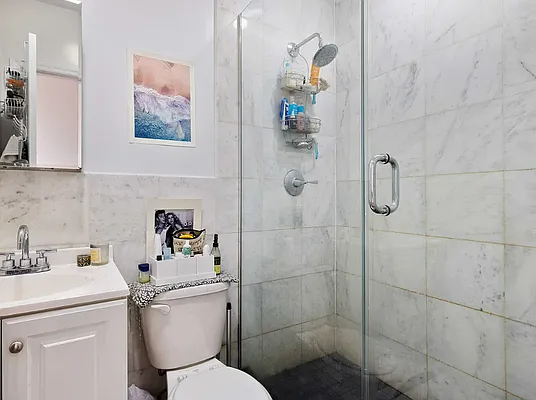 Rented by Dalan Rentals | media 11