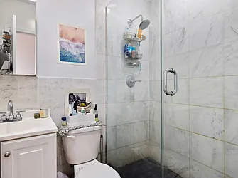 Rented by Dalan Rentals