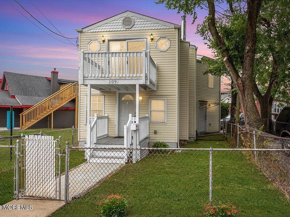 1st image of 109 Poole Avenue
