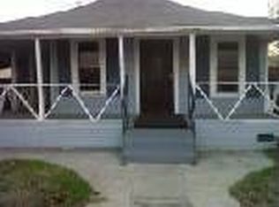 314 E Valley St, Coalinga, CA 93210