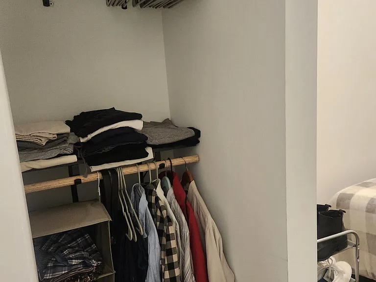 2233 W Cullerton St #2 — Photo 13
