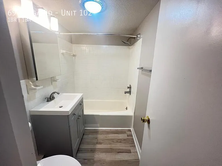 69 Varga Rd #102 — Photo 11