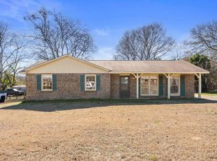 191 Lee Road 219, Phenix City, AL 36870