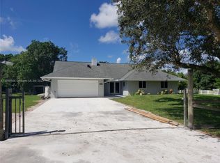 1801 SW 116th Ave, Fort Lauderdale, FL 33325