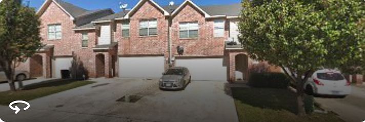 1st image of 2352 Homewood Ln