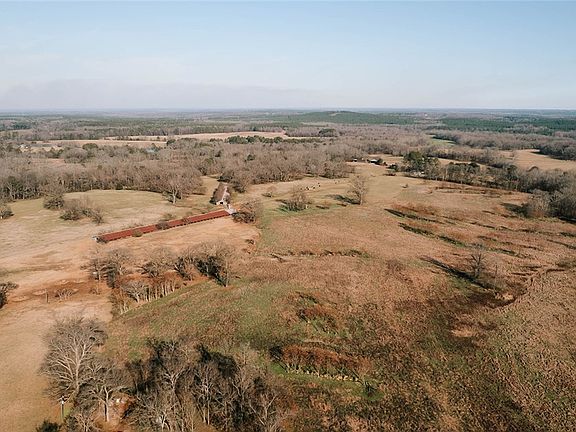 2nd image of 0 Crawfordville Road