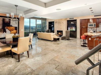 5153 Scholarship, Irvine, CA, 92612