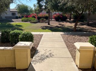 15040 N 142nd Ln, Surprise, AZ 85379