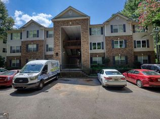 4102 Par Three Way, Lithonia, GA 30038