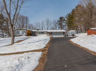 135 Keller Dr, Fonda, NY 12068