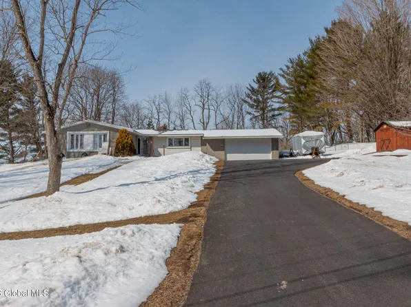 135 Keller Drive, Fonda, NY 12068