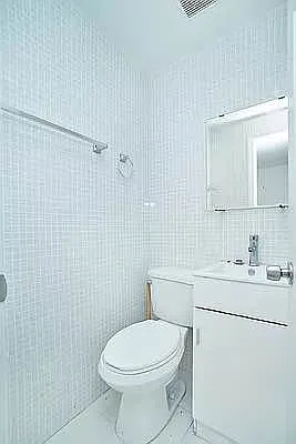 Rented by Living New York | media 9