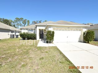 12033 Butler Woods Cir, Riverview, FL 33579