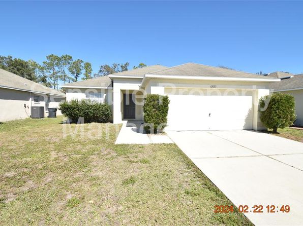 12033 Butler Woods Cir