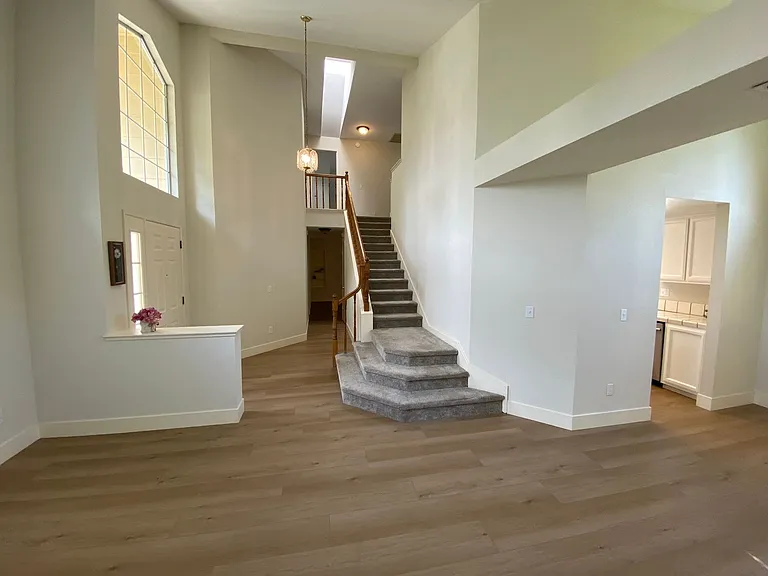 8524 Oak Harbour Ct — Photo 5